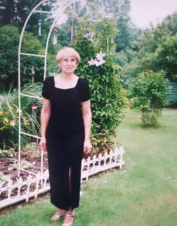 3-22-22 Frances Bartley.jpg